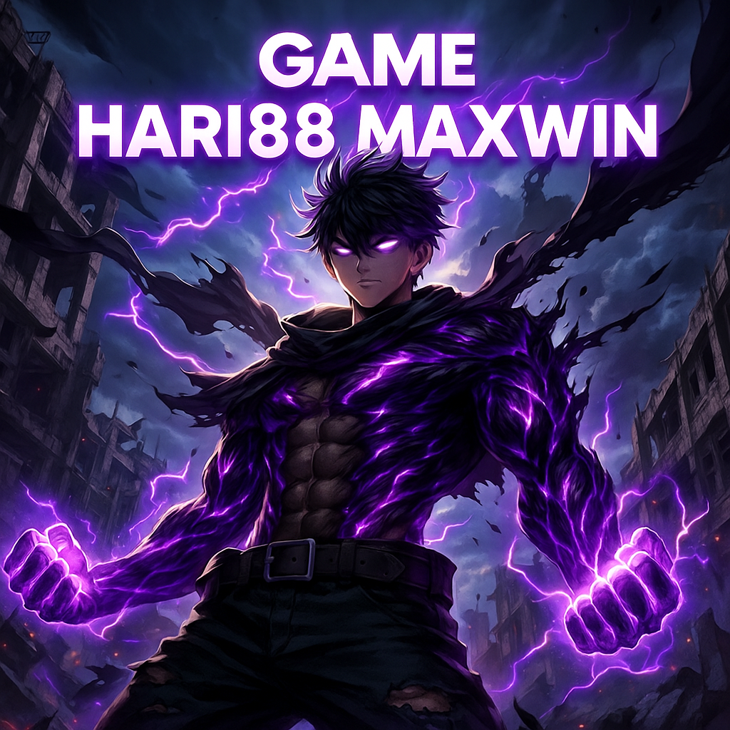DEMOMAXWIN