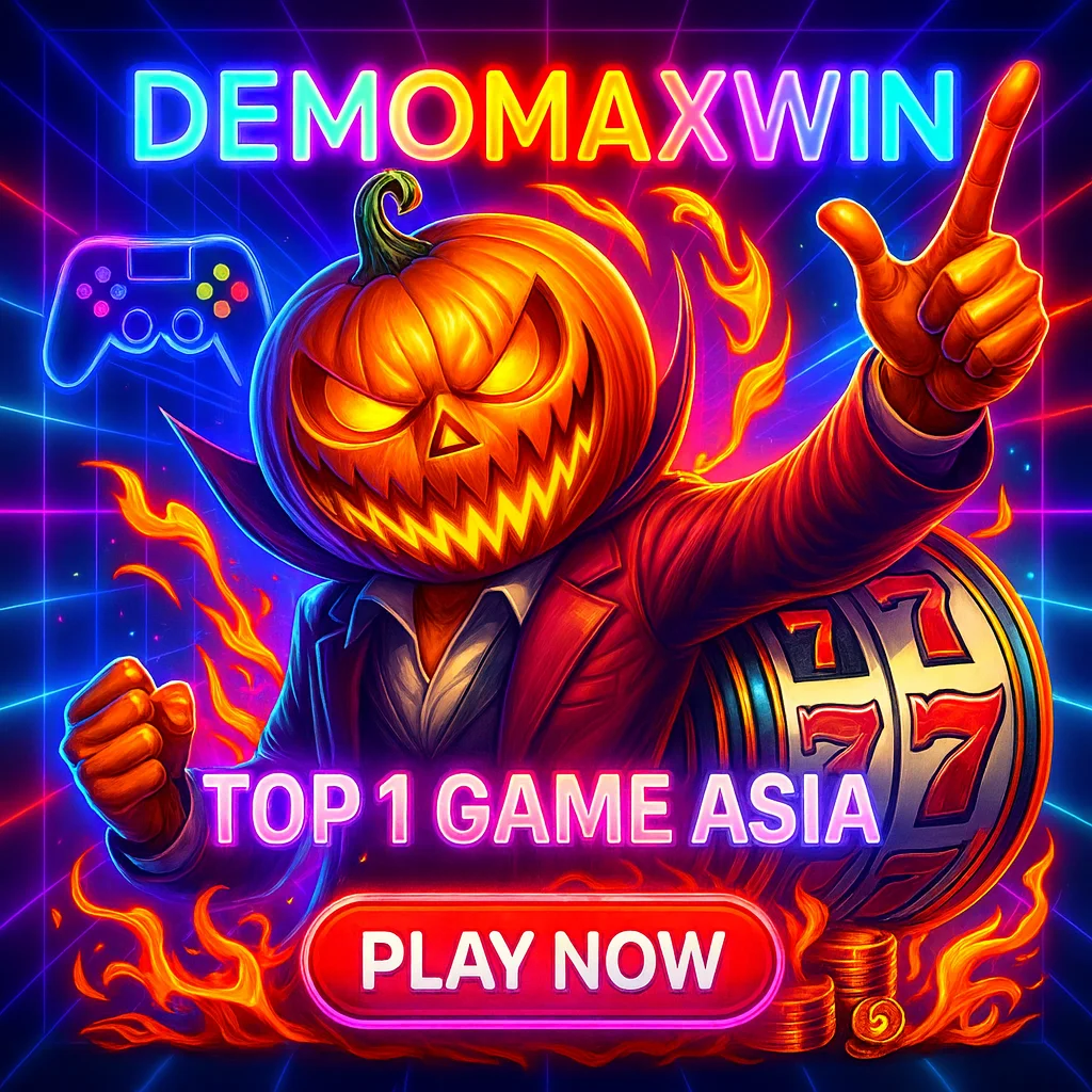 DEMOMAXWIN